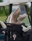 Beige Costa W Headcover