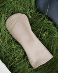 Beige Costa W Headcover
