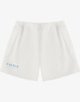 Ivory Play Shorts