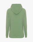 Bluza z kapturem Play
