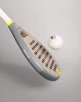 Play Two - Sand Grey