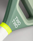 Play Two - Jade Green
