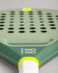 Play Two - Jade Green