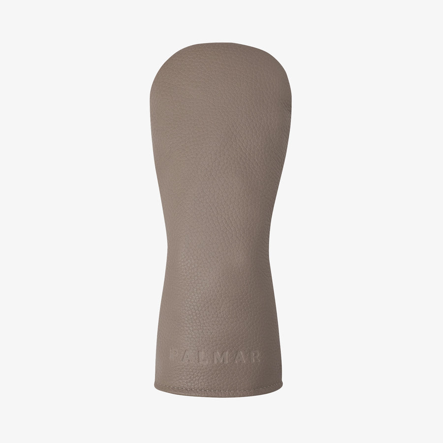 Beige Costa W Headcover