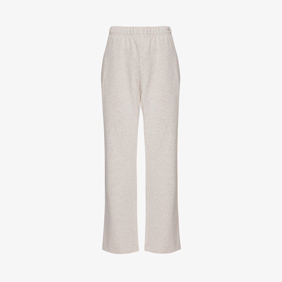 Amaia Pants with linen