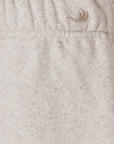 Amaia Pants with linen