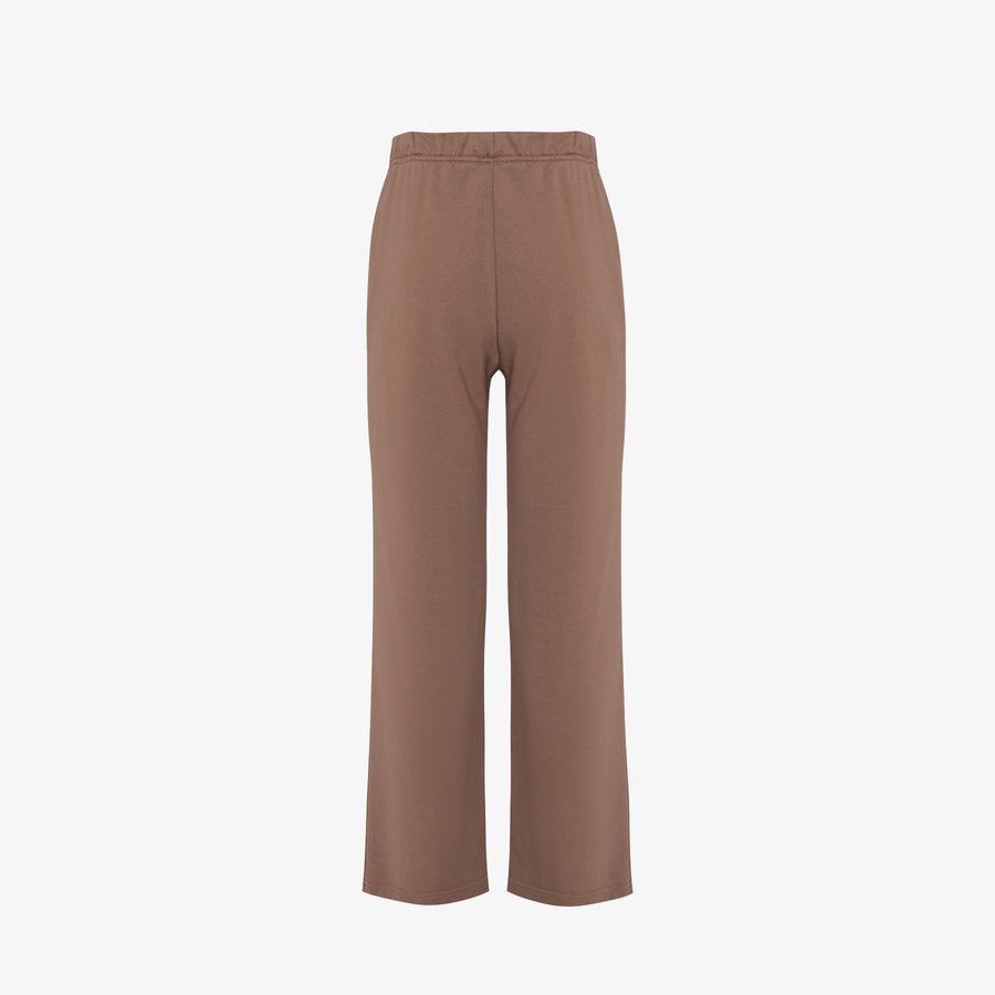 Amaia Pants