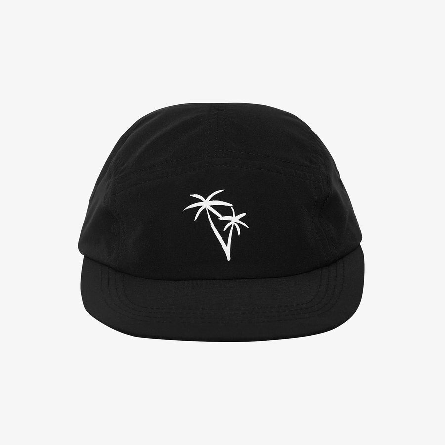 Palm Cap