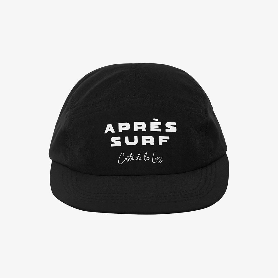 Après Surf Cap