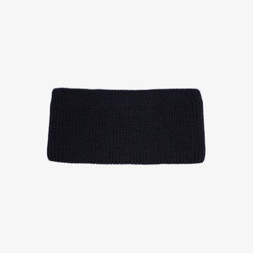 Opaska Merino