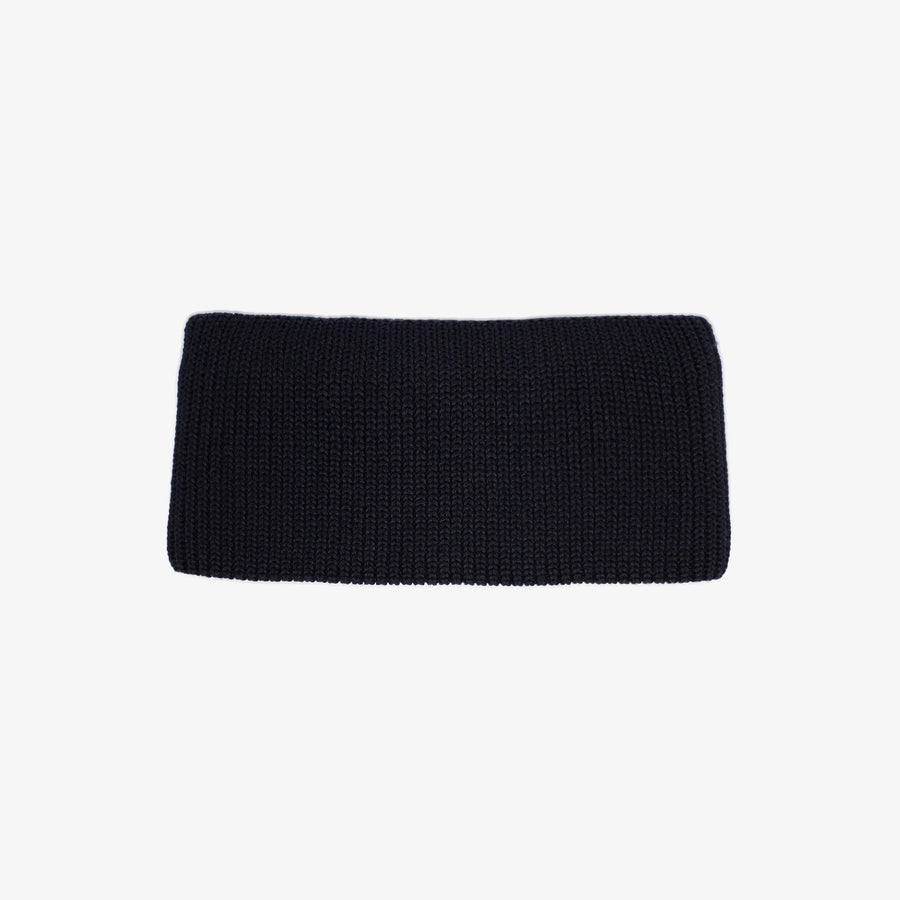 Opaska Merino