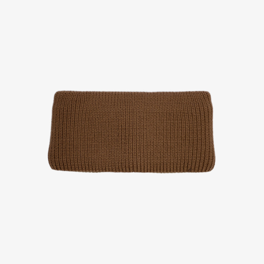 Merino Headband