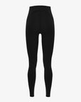 Performance Tights